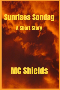 Sunrises Sondag