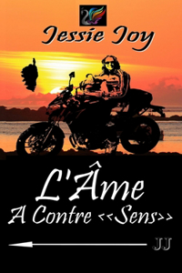 L' Âme à Contre Sens