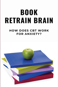 Book Retrain Brain