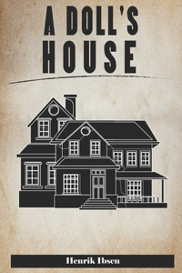 A Doll's House