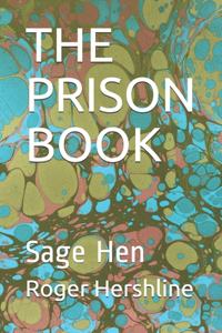 The Prison Book