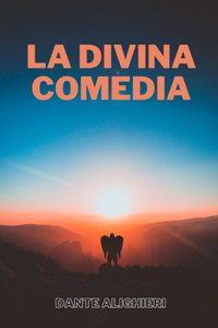La divina comedia