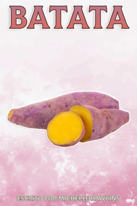 Batata