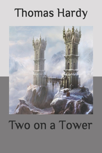 Two on a Tower