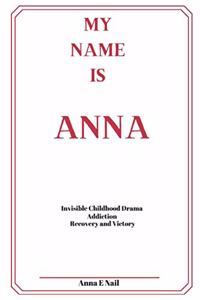 My Name Is Anna