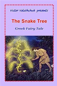 Snake Tree