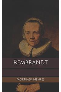 Rembrandt