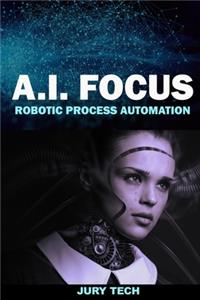 A.I. Focus