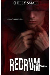 Redrum