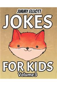 Jokes for Kids