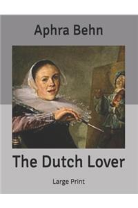 The Dutch Lover