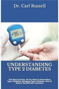 Understanding Type 2 Diabetes