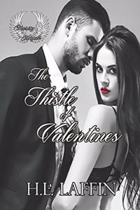 The Thistles of Valentines