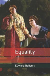 Equality