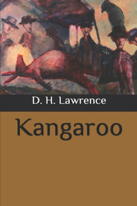 Kangaroo