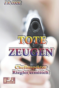 Tote Zeugen