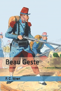 Beau Geste