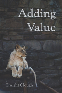 Adding Value