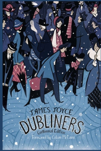 Dubliners 