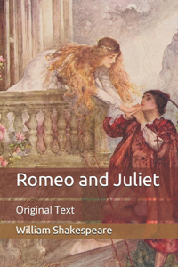 Romeo and Juliet