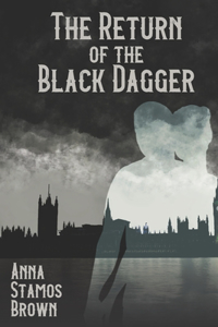 Return of the Black Dagger