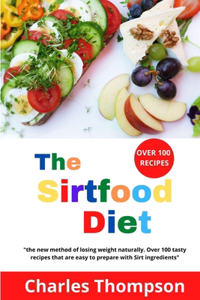 The Sirtfood Diet