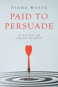 Paid to Persuade