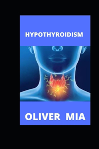 Hypothyroidism