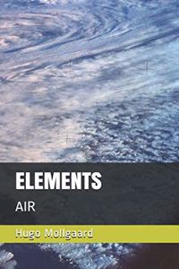 Elements