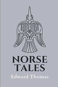 Norse Tales