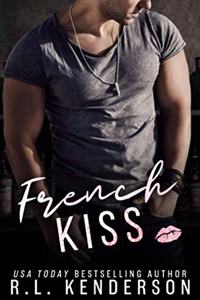 French Kiss