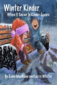 Winter Kinder