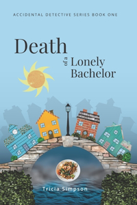 Death of a Lonely Bachelor