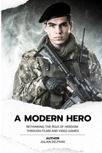 Modern Hero