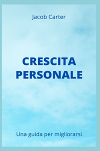 Crescita Personale