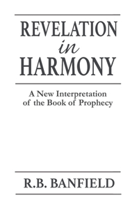 Revelation In Harmony