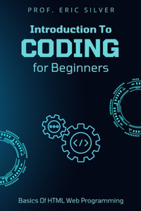 Introduction to Coding for Beginners