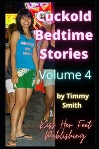 Cuckold Bedtime Stories