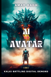 AI vs Avatar