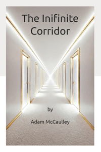 Infinite Corridor