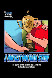 A Fantasy Football Story