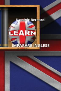 Imparare Inglese