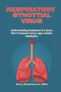 Respiratory Syncytial Virus