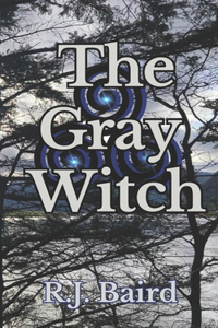 Gray Witch