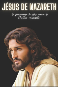 Jésus de Nazareth