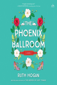 Phoenix Ballroom