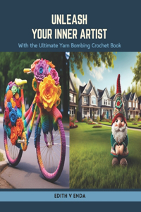 Unleash Your Inner Artist