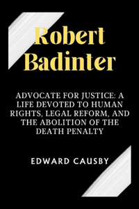 Robert Badinter