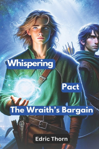 Whispering Pacts