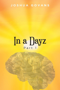 In a Dayz